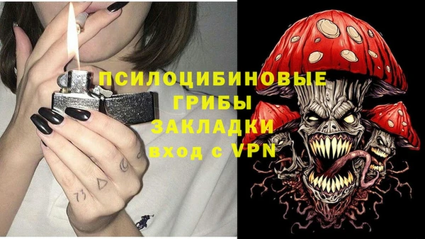 кокс Алзамай