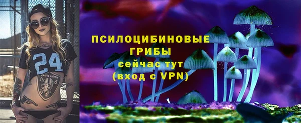 spice Абдулино