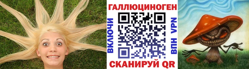 Галлюциногенные грибы мицелий  Рыбное 